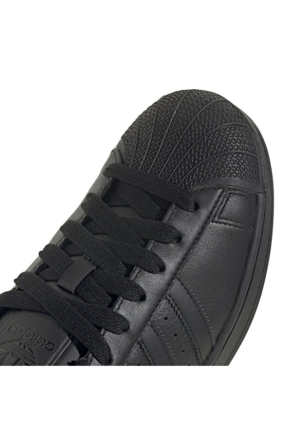 adidas Günlük Spor Ayakkabı Superstar Jı0081