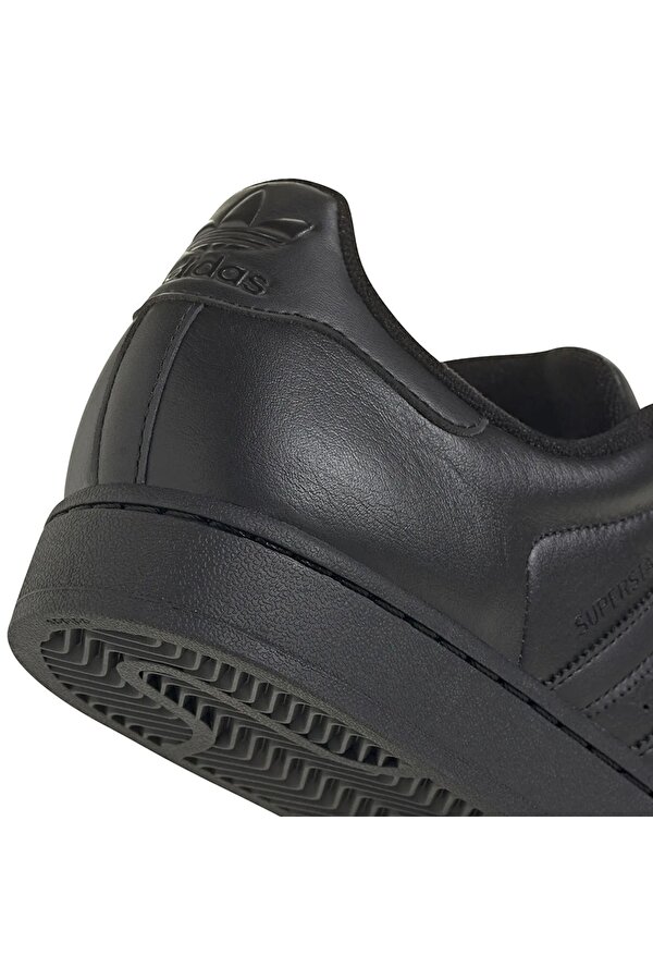 adidas Günlük Spor Ayakkabı Superstar Jı0081