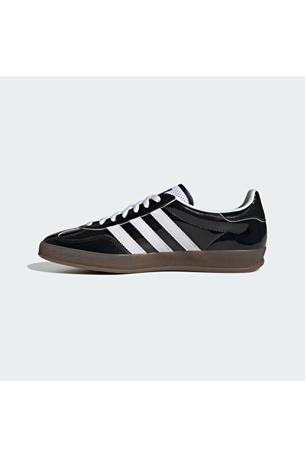 Erkek Günlük Spor Ayakkabı Gazelle Indoor Jq8124 Fiyatları | Flo