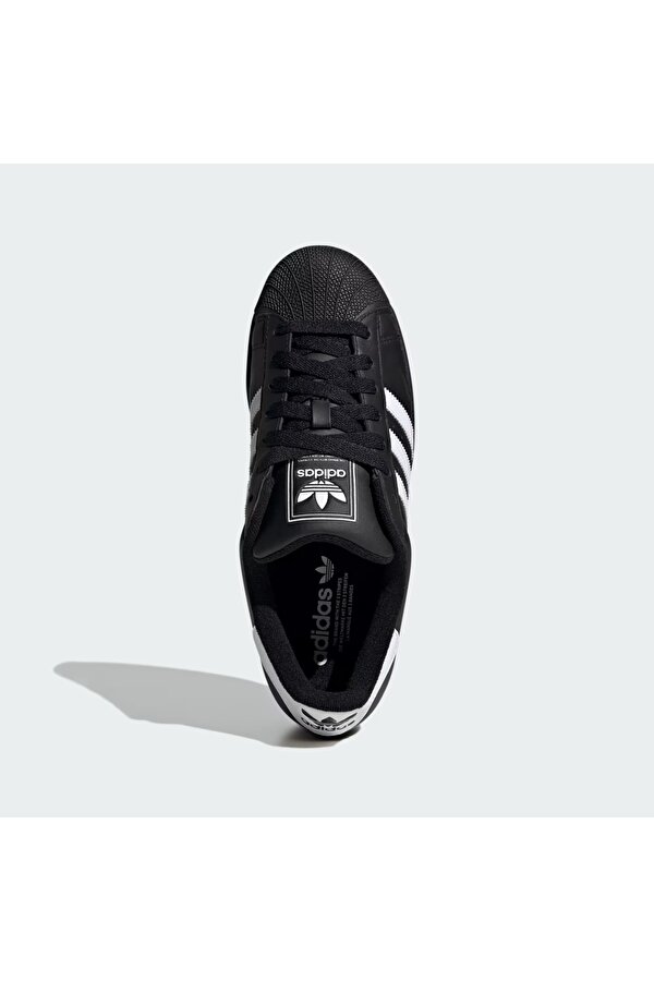 adidas Günlük Spor Ayakkabı Superstar Jı0079