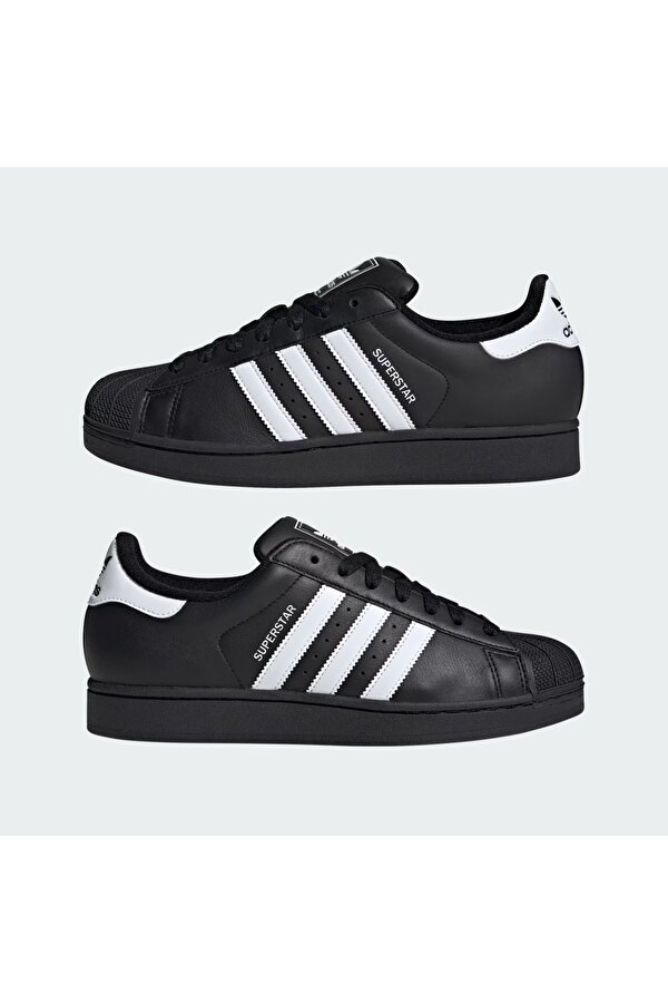 adidas Günlük Spor Ayakkabı Superstar Jı0079