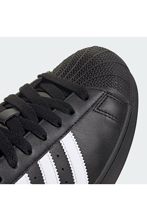 adidas Günlük Spor Ayakkabı Superstar Jı0079