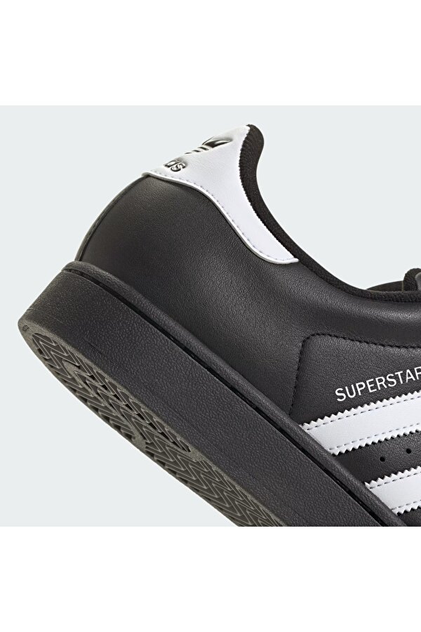 adidas Günlük Spor Ayakkabı Superstar Jı0079