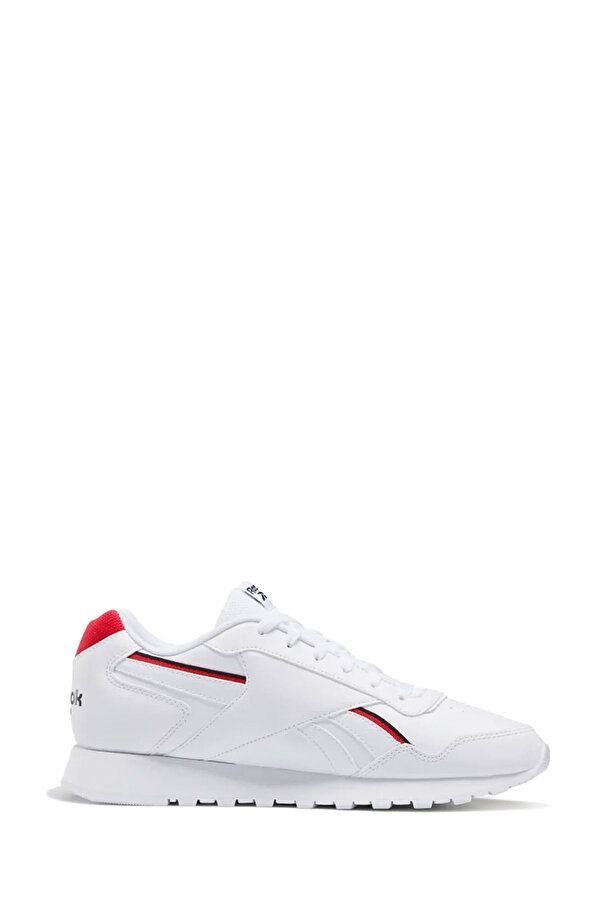Reebok GLIDE VEGAN WHITE Unisex 001