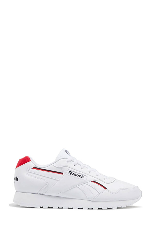Reebok GLIDE VEGAN WHITE Unisex 001