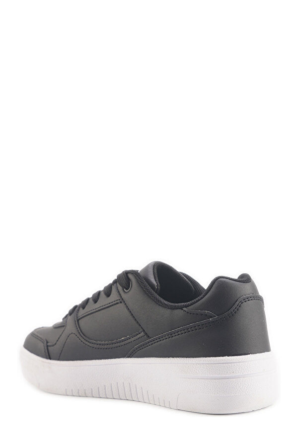 U.S. Polo Assn. U.s. Polo Assn. Lee Wmn Glb 4Pr Черный Женщина Кроссовки