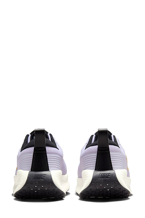 W PROMINA Lila Kadın Koşu Ayakkabısı - Görsel 5