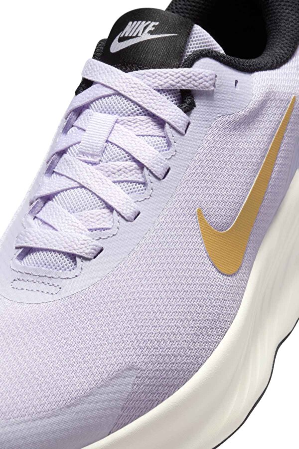 W PROMINA Lila Kadın Koşu Ayakkabısı - Görsel 6