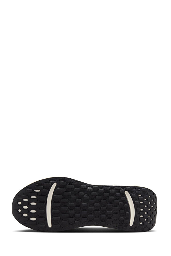 W PROMINA Lila Kadın Koşu Ayakkabısı - Görsel 9