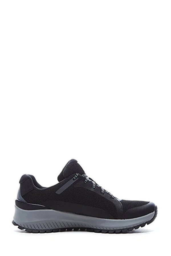 Skechers ARCH FIT DISCOVER Siyah Kadın Outdoor
