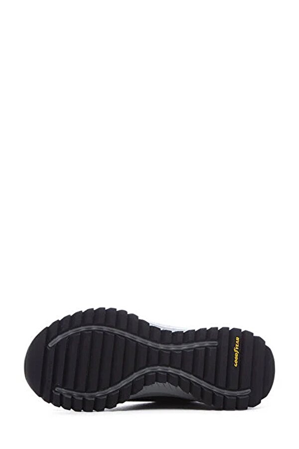 Skechers ARCH FIT DISCOVER Siyah Kadın Outdoor