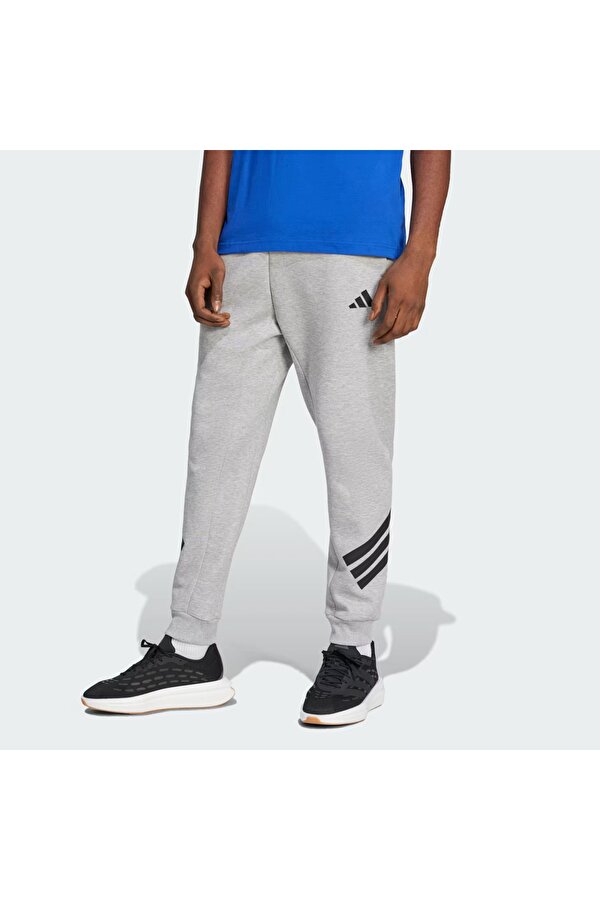 adidas Erkek Günlük Eşofman Altı M Fı 3S Pt Jd4867