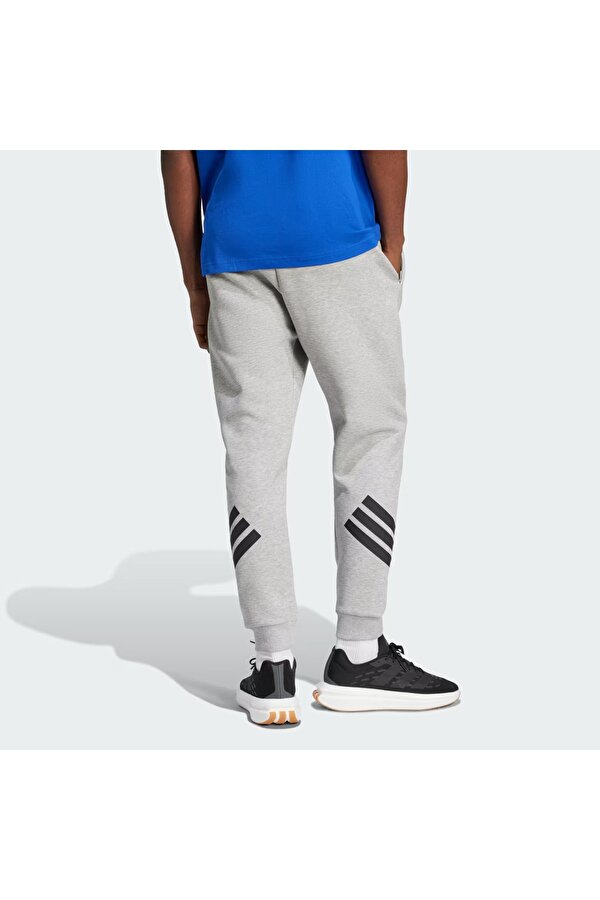 adidas Erkek Günlük Eşofman Altı M Fı 3S Pt Jd4867