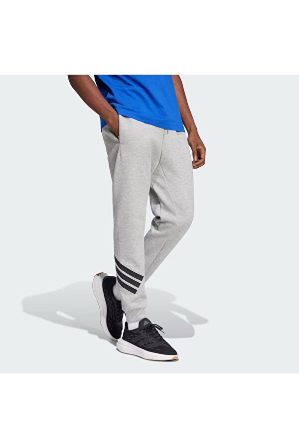 adidas Erkek Günlük Eşofman Altı M Fı 3S Pt Jd4867