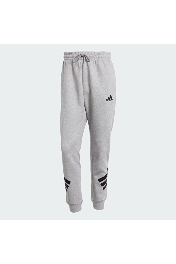 adidas Erkek Günlük Eşofman Altı M Fı 3S Pt Jd4867