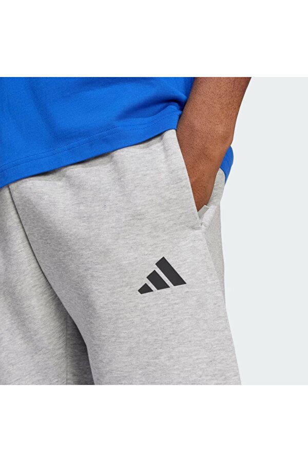 adidas Erkek Günlük Eşofman Altı M Fı 3S Pt Jd4867