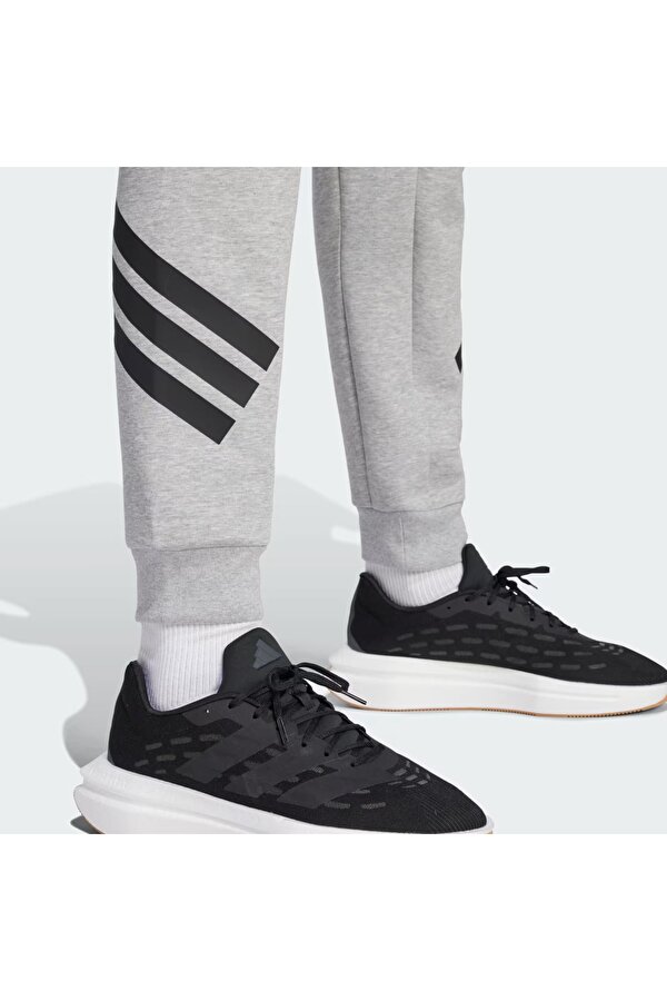 adidas Erkek Günlük Eşofman Altı M Fı 3S Pt Jd4867