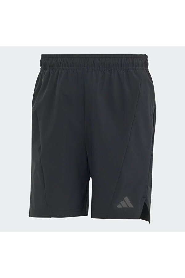 adidas Erkek Günlük Şort D4T Short Ik9723