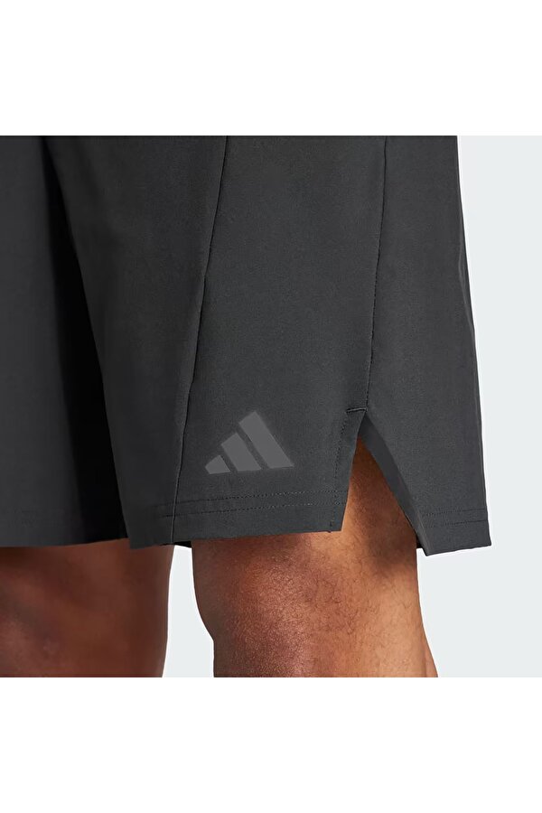 adidas Erkek Günlük Şort D4T Short Ik9723