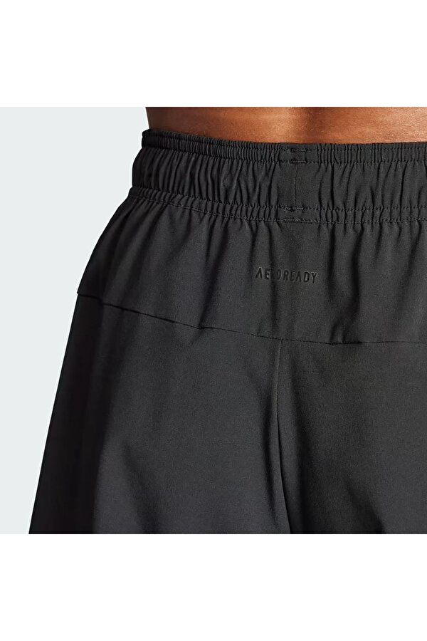 adidas Erkek Günlük Şort D4T Short Ik9723