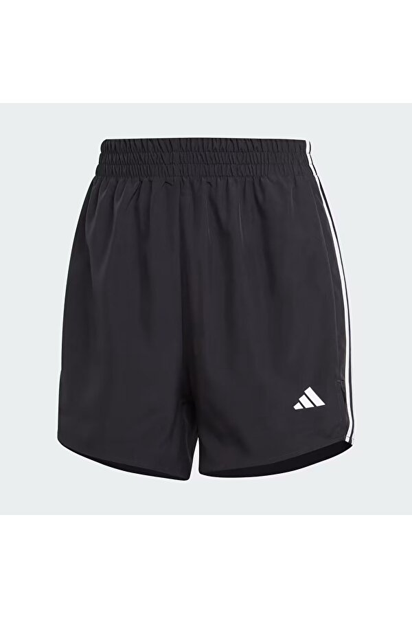 adidas Kadın Günlük Şort 3S Short High R Jf4359