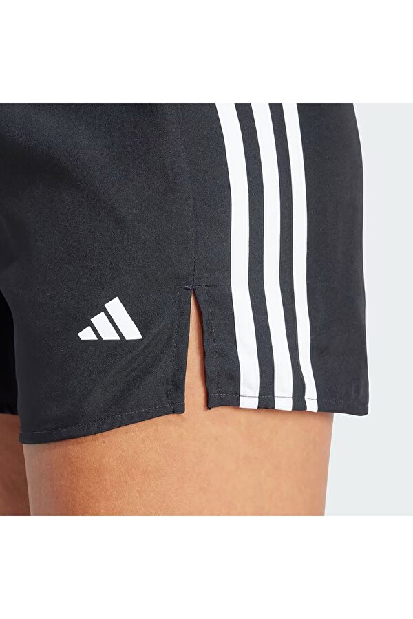 adidas Kadın Günlük Şort 3S Short High R Jf4359