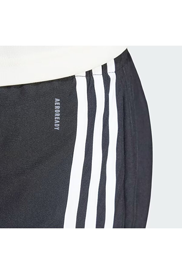 adidas Kadın Günlük Şort 3S Short High R Jf4359