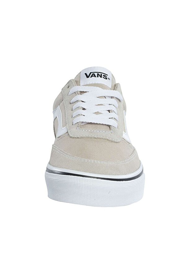 Vans Erkek Günlük Spor Ayakkabı Brooklyn LS VN000D7QFTY1