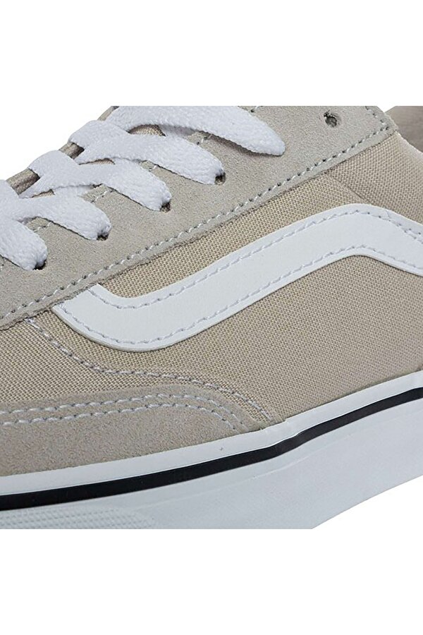 Vans Erkek Günlük Spor Ayakkabı Brooklyn LS VN000D7QFTY1