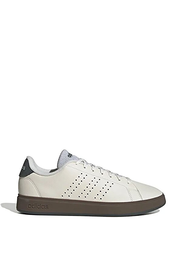 adidas Erkek Koşu - Yürüyüş Ayakkabı Advantage 2.0 Jh6108