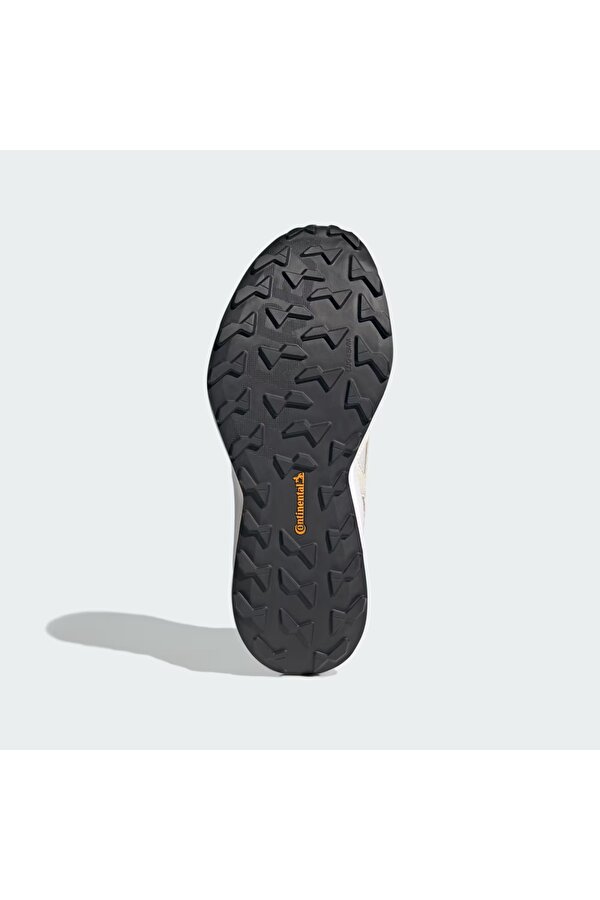 adidas Erkek Koşu-Yürüyüş Ayakkabı Kantai Trail Jı4819