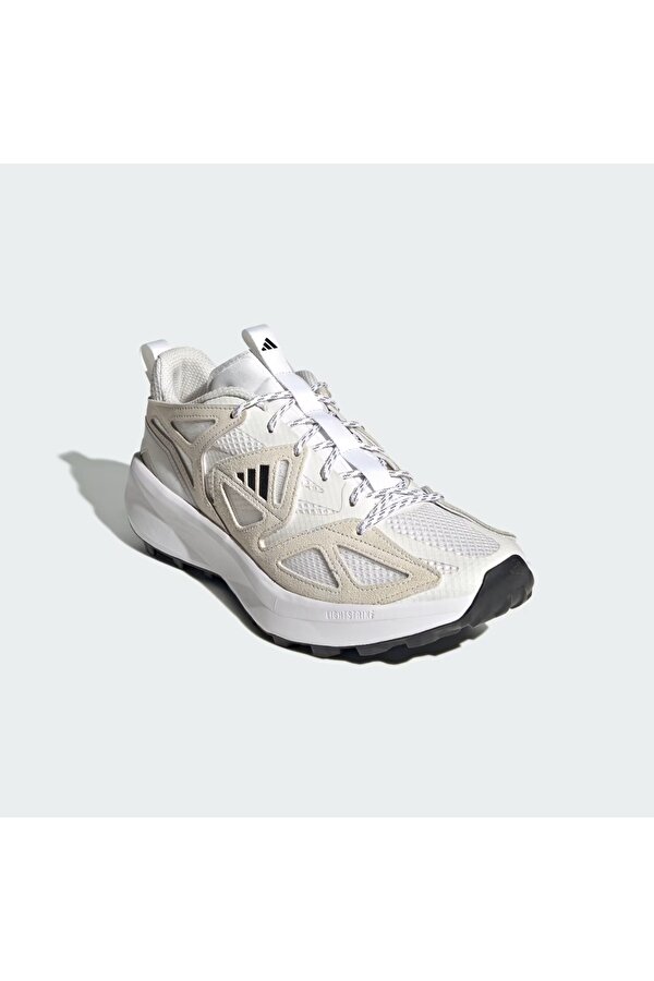 adidas Erkek Koşu-Yürüyüş Ayakkabı Kantai Trail Jı4819