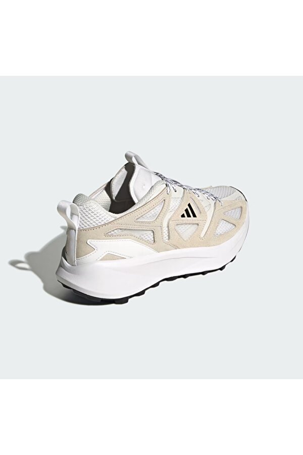 adidas Erkek Koşu-Yürüyüş Ayakkabı Kantai Trail Jı4819