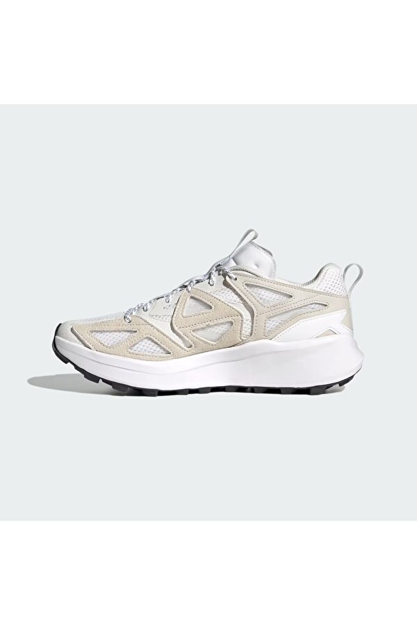 adidas Erkek Koşu-Yürüyüş Ayakkabı Kantai Trail Jı4819