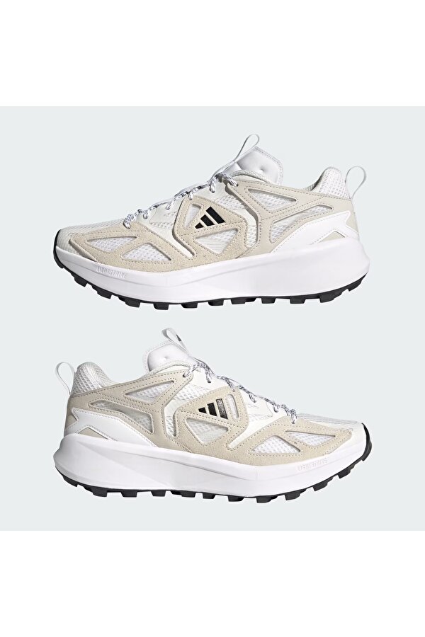 adidas Erkek Koşu-Yürüyüş Ayakkabı Kantai Trail Jı4819