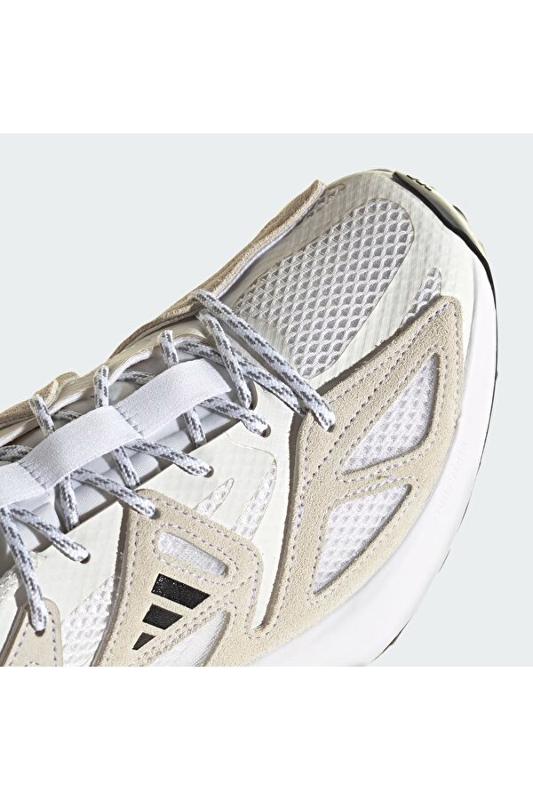 adidas Erkek Koşu-Yürüyüş Ayakkabı Kantai Trail Jı4819