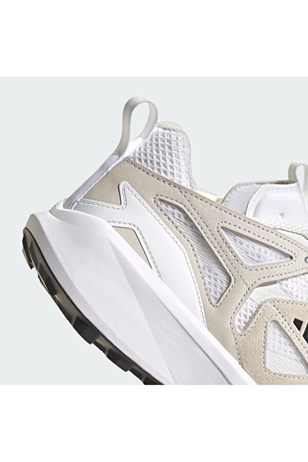 adidas Erkek Koşu-Yürüyüş Ayakkabı Kantai Trail Jı4819