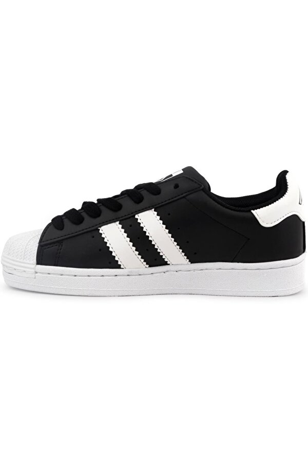 Cool Star Unisex Günlük Sneaker Spor Ayakkabı