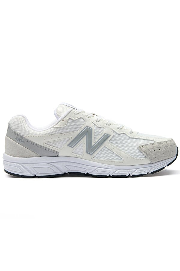 New Balance Unisex Spor Ayakkabı M480Sw5