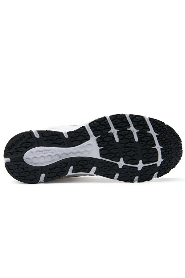 New Balance Unisex Spor Ayakkabı M480Sw5