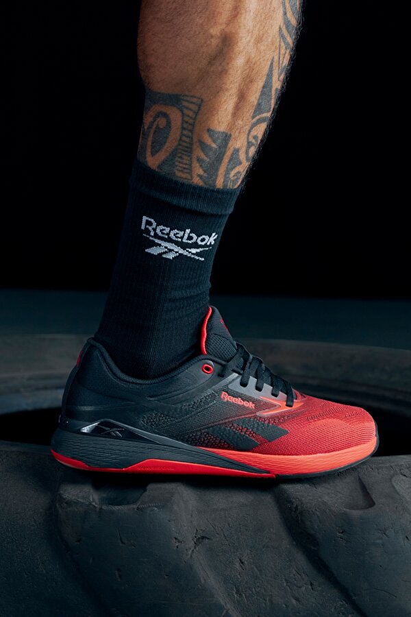 REEBOK Nano X5 Кроссовки Для Тренинга