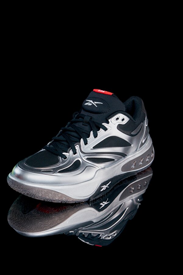 REEBOK Engine A Кроссовки Для Баскетбола