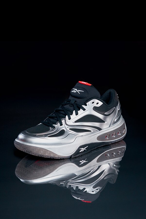 REEBOK Engine A Кроссовки Для Баскетбола