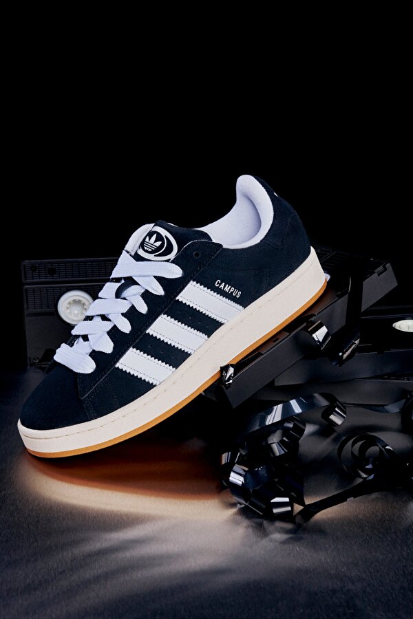 ADIDAS Campus Кроссовки