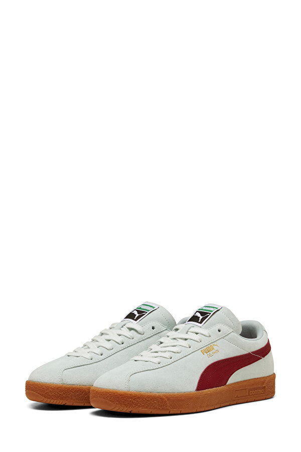 PUMA Shoes Puma Delphin Синий 011