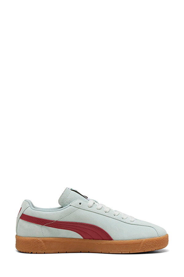 PUMA Delphin Кроссовки