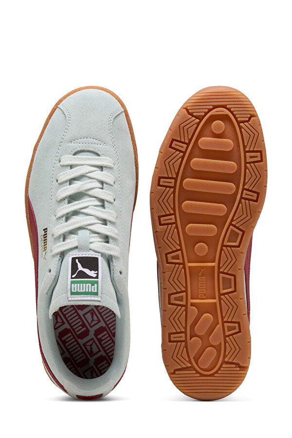 PUMA Shoes Puma Delphin Синий 011