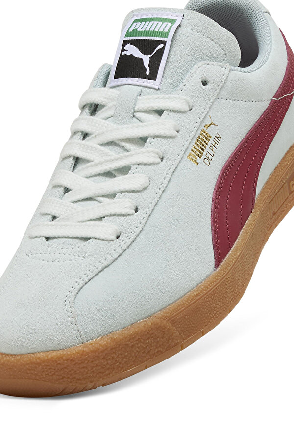 PUMA Shoes Puma Delphin Синий 011