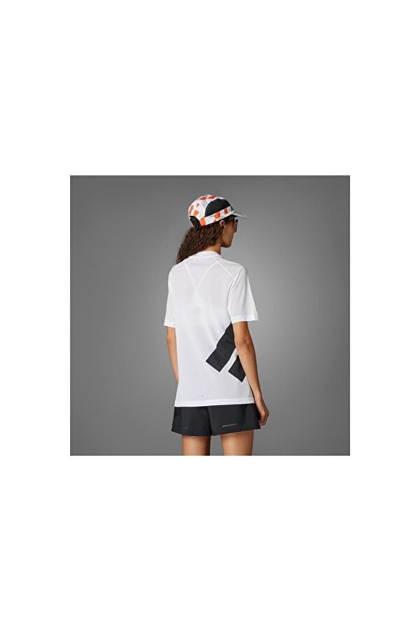 adidas Kadın W XPR TEE  T-shirt JN8140