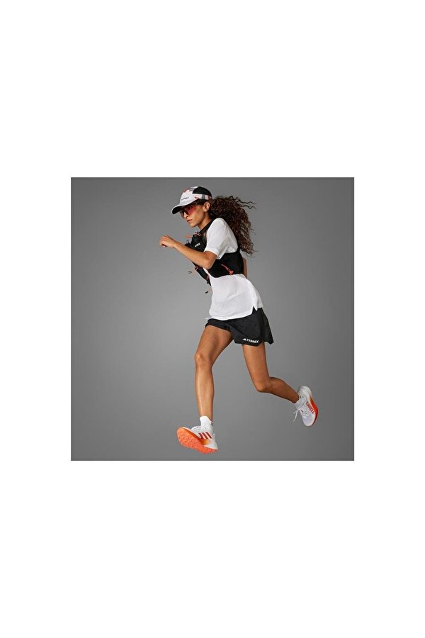 adidas Kadın W XPR TEE  T-shirt JN8140